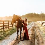Shelby Combs - @shelbyanne_22 - Instagram
