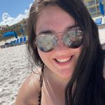 @shelby_combs - Instagram