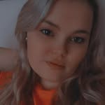 Shelby Combs - @shelbydeshong177 - Instagram