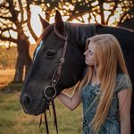 Shelby Combs - @shelbs4days - Instagram