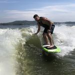 Shelby Combs - @scombs5 - Instagram