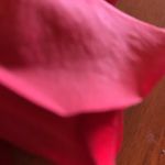 Shelby Combs - @shelbycombs7 - Instagram