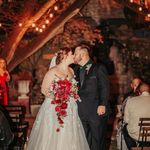 Shelby Combs - @the_light_knight_ - Instagram