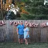 shelby_combs - @shelby_combs - TikTok
