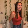 Shelby Combs - @shelbycombs4 - TikTok