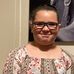 Shelby Combs - Facebook