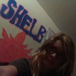Shelby Combs - @combs.shelby - Instagram
