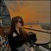 Shelby Combs - Facebook