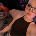 Shelby Combs - Facebook