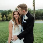 Shelby Combs Heflin - @shelbyann28 - Instagram
