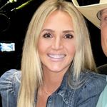 Shelby Combs Stewart - @shelbycombs - Instagram
