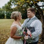 Shelby Lynn Combs - @shelby_lynn20 - Instagram
