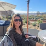 Shelby (Spivey) Combs - @shelbyecombs - Instagram