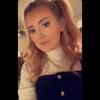 shelbycombs345 - @shelbycombs345 - TikTok