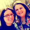 shelbycombs96 - @shelbycombs96 - TikTok