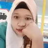 ShelbyCombs - @user90920267220900 - TikTok