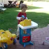 Connor - @connorshelby - TikTok