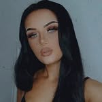 Shelbs🍒 - @shelbyconnorxx - Instagram