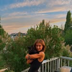 Shelby 🌞 - @shelby_connors_ - Instagram