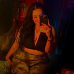 shelby 𓍊 - @shelbyconnerr - Instagram