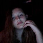shelby conn - @foxycuddles - Instagram