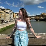 Shelby Conn - @sheblayyy - Instagram
