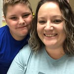 Shelby Conn - @sconn25 - Instagram