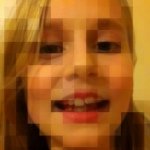 Shelby Conn - @shelby_conn101 - Instagram