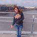 Shelby Conn - Facebook