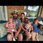 Shelby Conn - @shelbzzzconn - Instagram