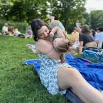Shelby Conn - @sherbb_ - Instagram