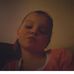 Shelby Conn - Facebook