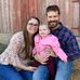 Shelby Conn - Facebook
