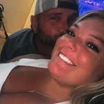 Shelby Conn - @shelbylynn_43 - Instagram