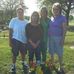 Shelby Conn - Facebook