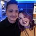Shelby Conn - Facebook