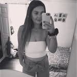Shelby Connell - @shelby.connell - Instagram