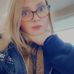 Shelby Connelly - Facebook