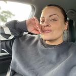 Shelby Connie - @_shelbyconnie_ - Instagram