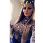 Shelby Connolly - @shelbyconnolly94 - Instagram