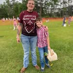 Shelby Connolly - @shelby.connolly.3 - Instagram