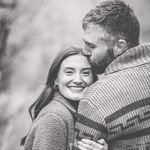 Shelby Connolly - @shelby_connolly_ - Instagram