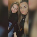 Shelby Connolly New - @shelbyconnolly1518 - Instagram