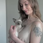 Shelby Connor - @shelbyconnordoula - Instagram