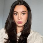 Shelby Connors - @shelbyvconnors - Instagram