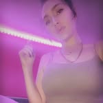 Shelby Connors - @shelbyconnors_xo - Instagram