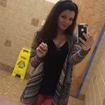 Shelby Ilene Conn - @shelby.conn - Instagram