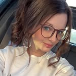 Shelby Ilene Conn - @shellbconn - Instagram