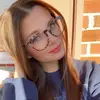 Shelby Ilene Conn - @shelbyileneconn - TikTok