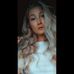 Shelby Martin - Facebook
